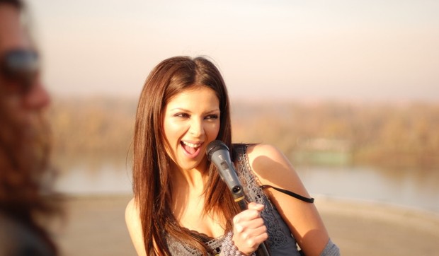 101470_mari-mari-ya-sajt-1