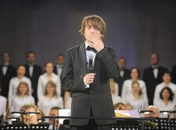 Rubik ma fanklub na Słowacji