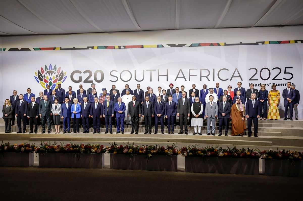 G20