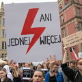 Aborcja w Polsce. Tak zapadały zmiany