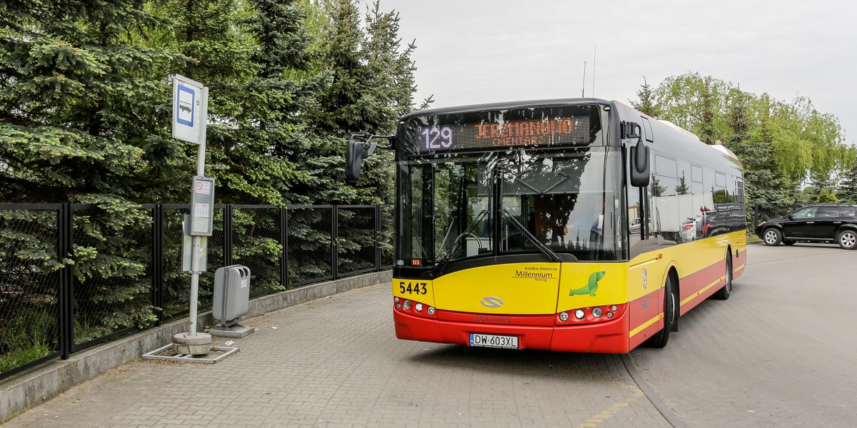 MPK spowolni Obwodnicę Leśnicy?