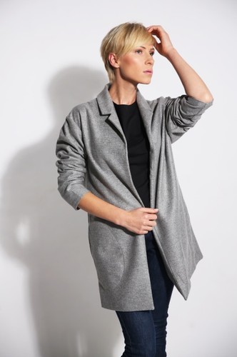 Oh!Yej kolekcja jesień/zima 2014/2015