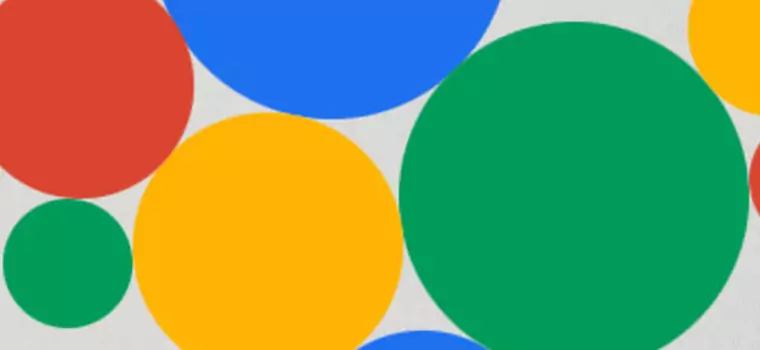 Google ma nowe logo. Zobacz jak wygląda