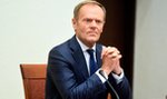 Tusk przekazał szokujące informacje. Pisze o groźbie zamachu