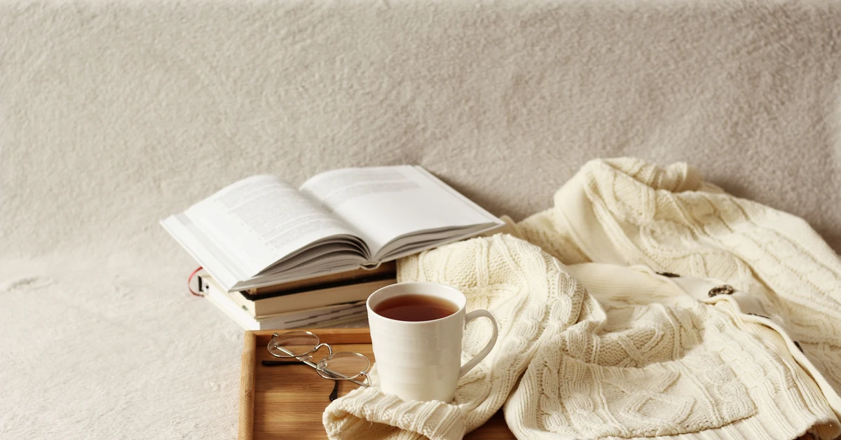 Arcytrudny QUIZ z literatury. Uzupełnij tytuł książki. 20/20 dla książkowych moli