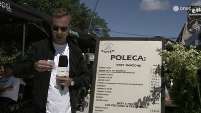 Onet Wakacje. Sprawdzamy ceny w Świnoujściu i Ahlbeck