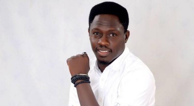 Ali Nuhu says the deaths are heart-wrenching [AN]