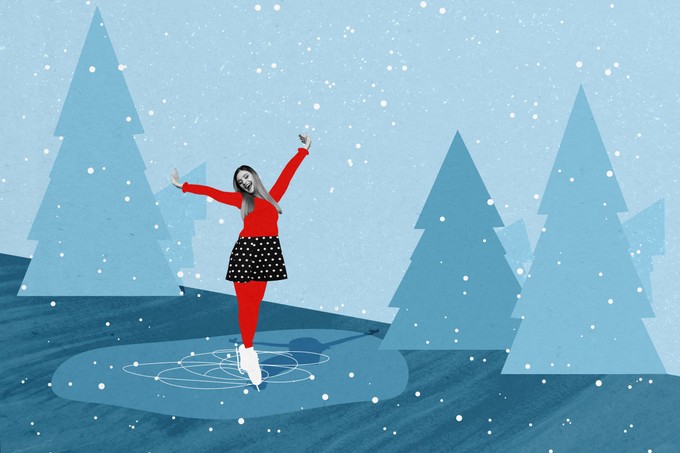 Mai és holnapi fronthatás - erre számíthat!