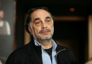 Voja Brajović 