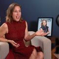 Susan Wojcicki, prezeska YouTube'a: "Kobiety powinny mówić głośno o tym, na co zasługują"