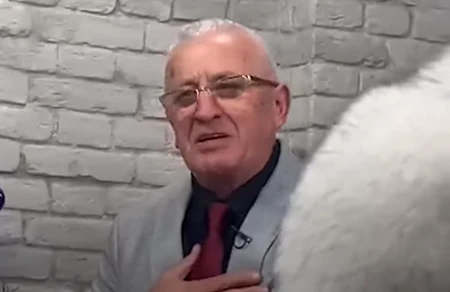 Era Ojdanić