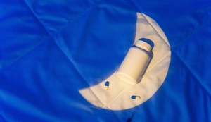 Uzimanje suplemenata može neočekivano da utiče na kvalitet sna 