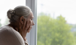 Coraz więcej Polaków choruje na alzheimera. Statystyki są alarmujące