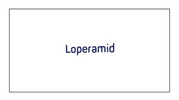 Loperamid - stosowanie, skład, przeciwwskazania, dawkowanie