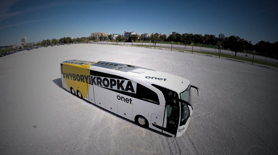 Onetobus