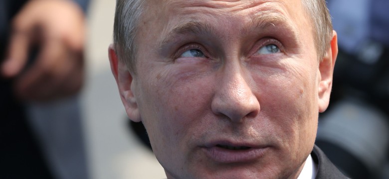 Putin odwołał ambasadora Rosji w Polsce. Oto jego następca