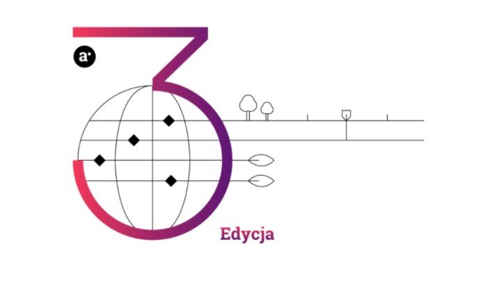 Ruszyła specjalna edycja konkursu Timecode Akcja Animacja