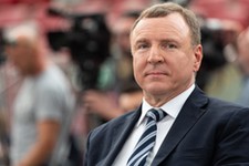 Kurski o odejściu Rogalskiej: Telewizja sobie poradzi bez niektórych nazwisk