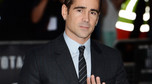 Colin Farrell / fot. Getty Images
