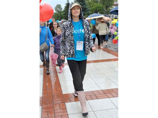 Magdalena Róźdżka