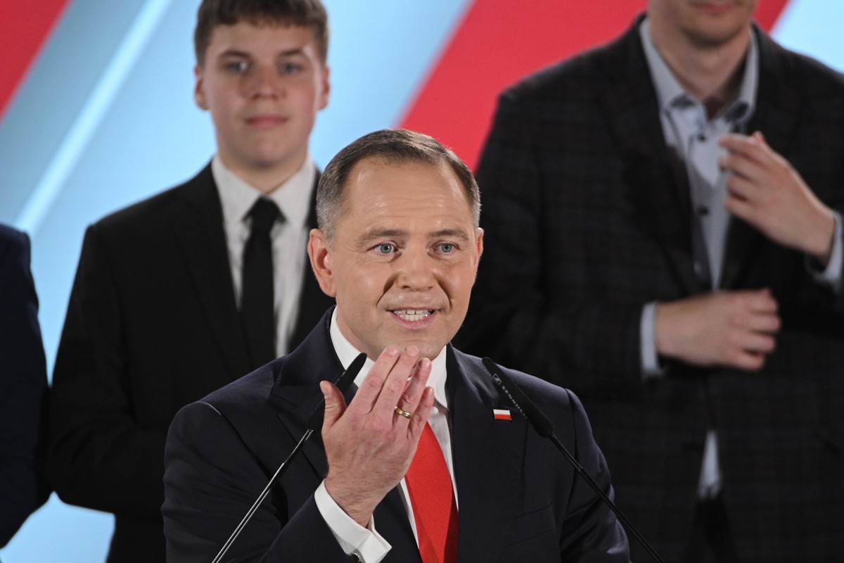 Wygrana Nawrockiego pogłębia niepewność fiskalną Polski. Co dalej z budżetem państwa?