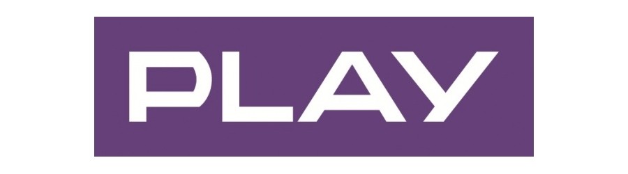 P4 Sp. z o.o.<br /><br /> www.play.pl<br /><br /> P4 Sp. z o.o., operator sieci Play, chce być najlepszy w tym, co jest ważne dla klientów. Poszukujemy osób efektywnych w szybko zmieniającym się otoczeniu, otwartych na wyzwania, skutecznie działających pod presją czasu i okoliczności, zawsze dbających o jakość. Cenimy pasję do pracy i otwartość na różnorodne doświadczenia. Jesteśmy pracodawcą dla chętnie przyjmujących nowe punkty widzenia, dbających o otwartą komunikację, gotowych do testowania granic i aktywnie wprowadzających innowacje. Chcemy, aby każdy, kto do nas dołączy, był dumny z bycia częścią Play – najlepszego zespołu w telekomunikacji.