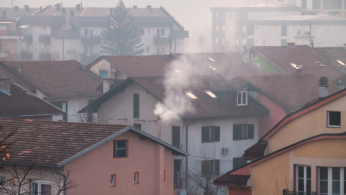 Władze Inowrocławia na podstawie zgłoszeń mieszkańców opracują program, który pomoże im w walce o czystsze powietrze. Dzięki temu w mieście ma przybyć ekologicznych kotłów do ogrzewania domów i mieszkań.