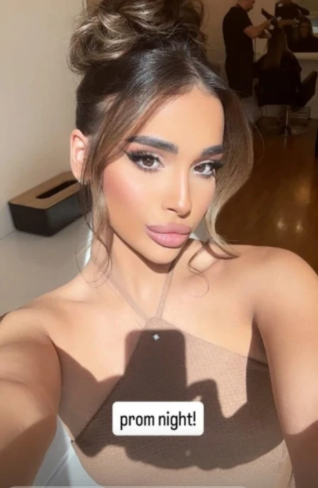 Anđela Miljuš