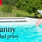 Poranny przegląd prasy