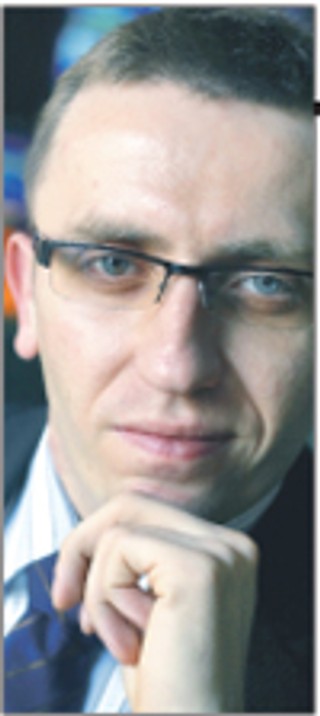 To, co w hossie było złotem, dziś jest towarem najmniej pożądanym