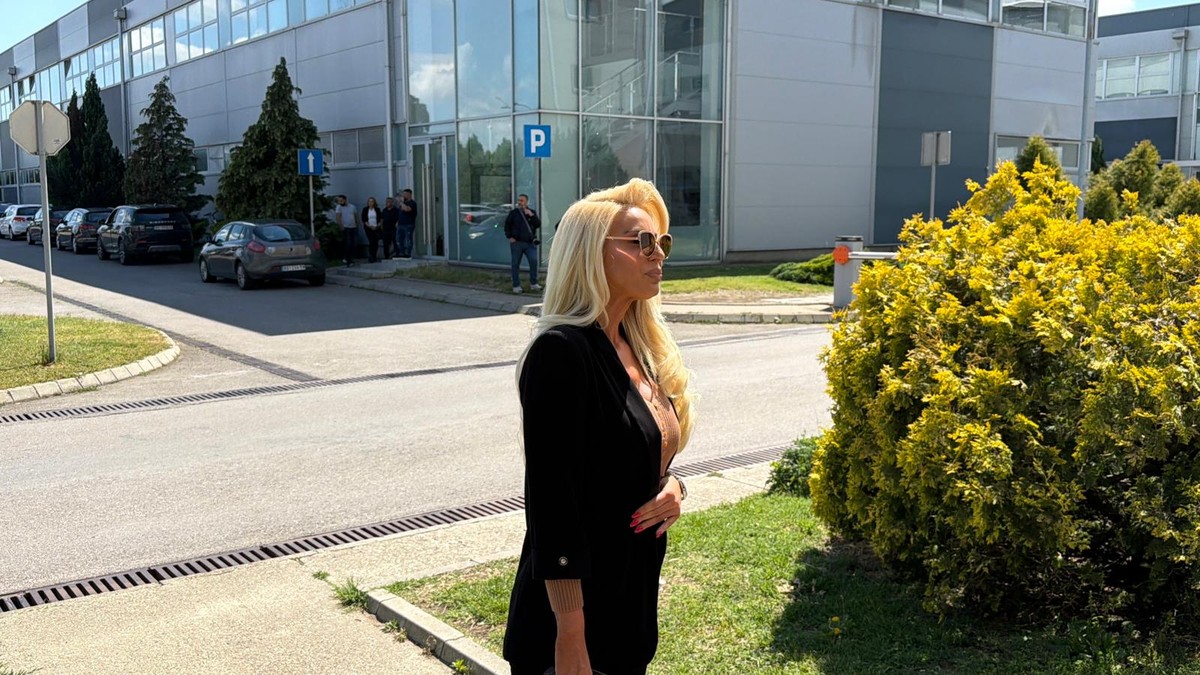 Bojana Lazić