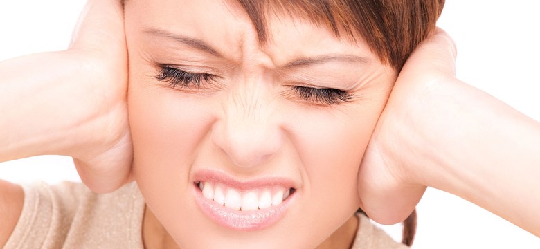 Co zmienić w diecie, by osłabić ataki migreny? ZALECENIA