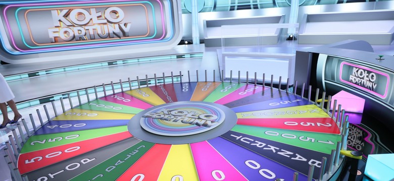 Bardzo trudny QUIZ wiedzy o teleturniejach. Już 10/15 to poziom mistrzowski