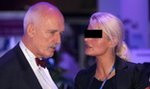 Córka Korwin-Mikkego pójdzie siedzieć? Nowe okoliczności