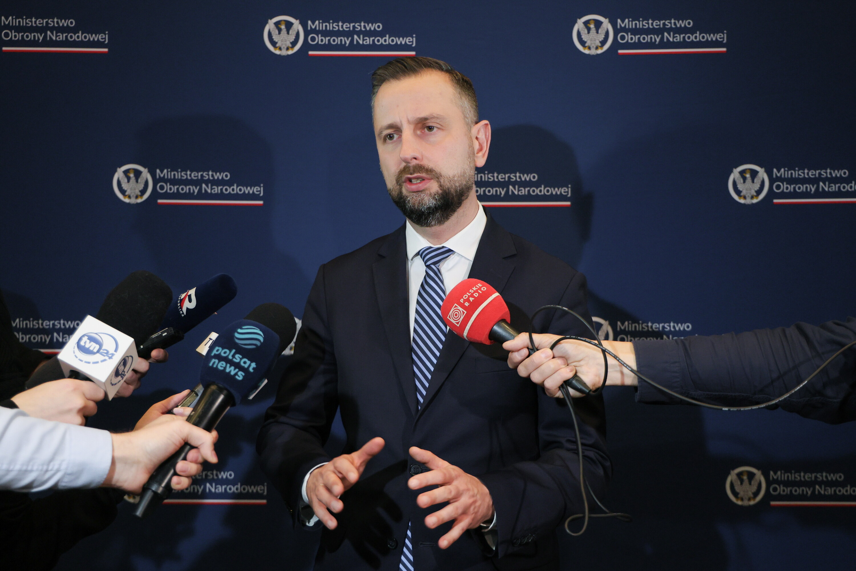 Program Orka: Polska wybierze partnera dla okrętów podwodnych w tym tygodniu