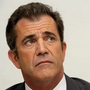 24477_mel-gibson-180-d0001B813783fd8e1ff38