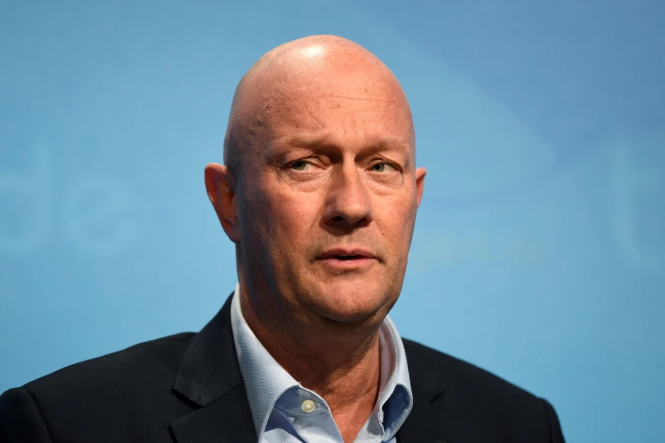 Tomas Kemerih 20200206 epa filip singer erfurt Di018231090