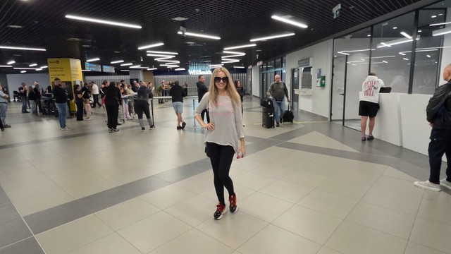 Rada Manojlović