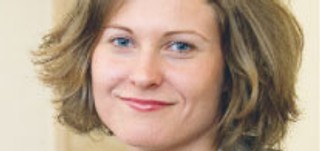 Skapitalizowane odsetki będą kosztem podatkowym