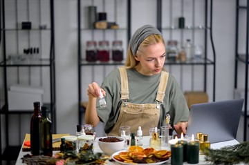Kiderült, milyen fűszerek javítják a glikémiás indexet! Örülni fog, ha kedveli a mediterrán konyhát