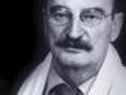 Sławomir Mrożek "Dziennik. Tom 3 1980-1989" - recenzja