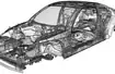 Infiniti G37: europejskie ceny, kabriolet i wersja 4x4 potwierdzone