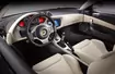 Lotus Evora: nowy Lotus to nie Eagle