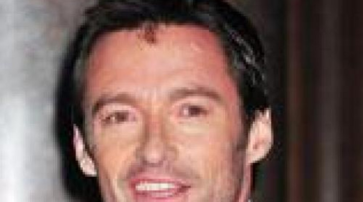 Rákos sejteket találtak Hugh Jackman orrán