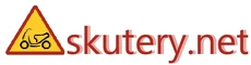 Skutery.net