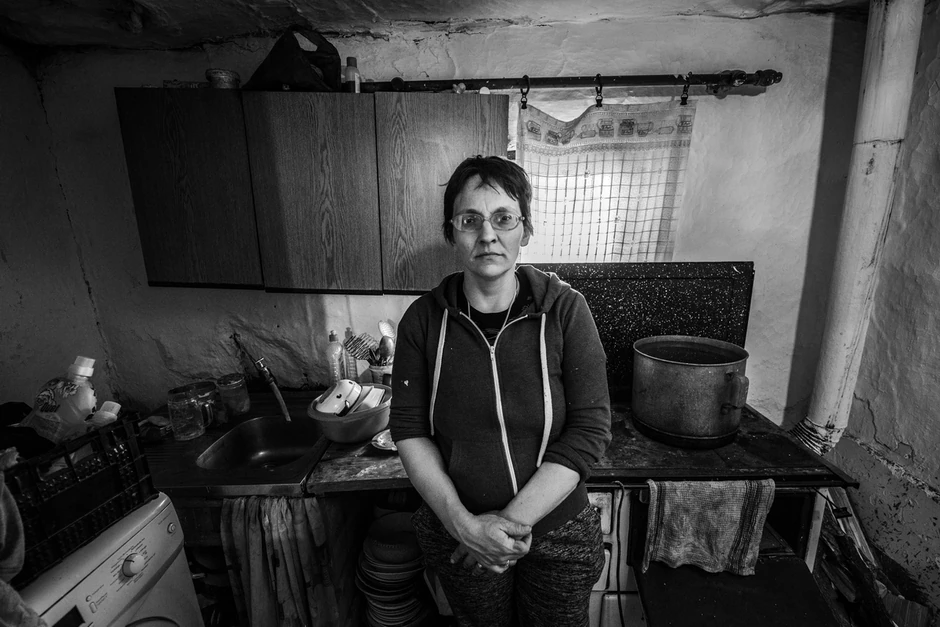 Porodica Jevtić Varvarin