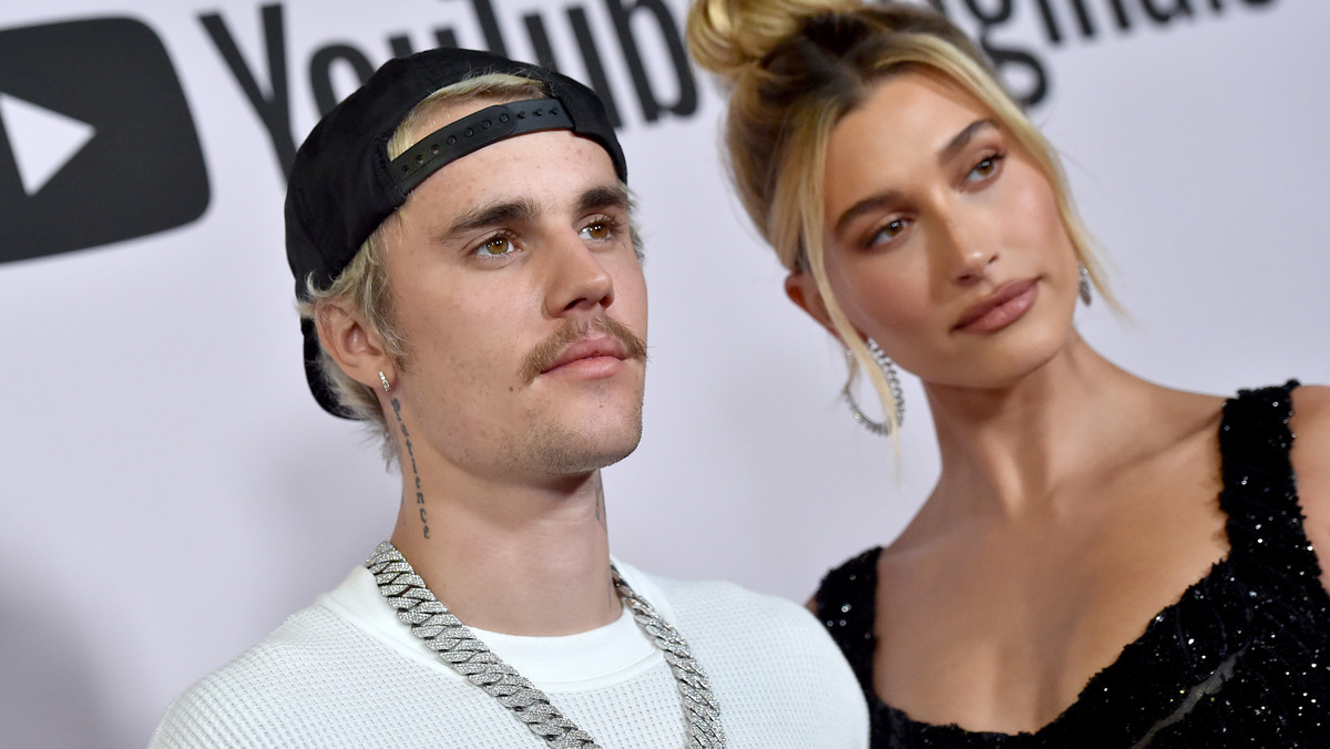 Justin Bieber oskarżony o molestowanie. Wokalista idzie do sądu