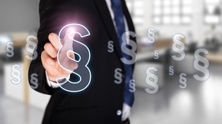 MF zapowiada deregulację ustawy o VAT – nowe ułatwienia i uszczelnienia systemu