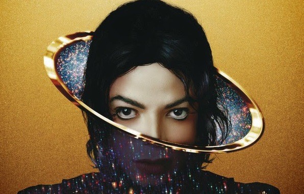 7. 'Love Never Felt So Good'