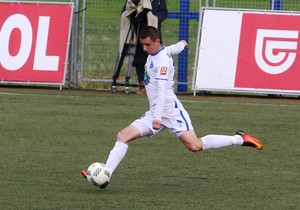 Zoran Milutinovic fudbaler krupa